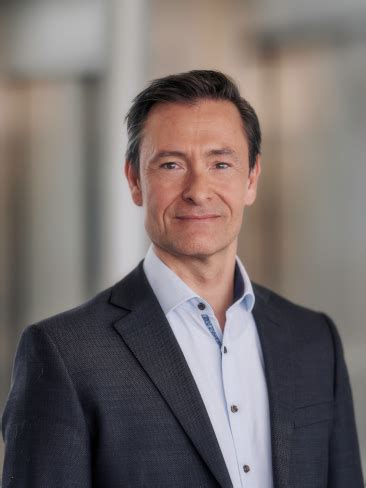 directeur hermes groep nv|hermes financial group management.